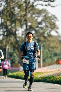 BIB: 
                            <button type="button" onclick="openModal(25910525)" class="btn btn-primary btn-sm float-right btn-popup" data-toggle="modal" data-target=".modal-high-quality">
                        <i class="fas fa-shopping-cart"></i> Add to Cart
                    </button>
                                            <button type="button" onclick="isThisMe(25910525, true)" class="btn btn-success btn-sm float-right btn-popup btn-isme hidden" data-toggle="tooltip" data-placement="bottom" title="นี่คือรูปของคุณใช่ไหม คลิกที่นี่เพื่อเอาเข้าอัลบั้ม">
                        <i class="fas fa-plus"></i> Add to album
                    </button>
                    <button type="button" onclick="isThisMe(25910525, false)" class="btn btn-warning btn-sm float-right btn-popup btn-isnotme hidden">
                        <i class="fas fa-ban"></i> Remove from album
                    </button>